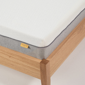 matelas Basics By Bico