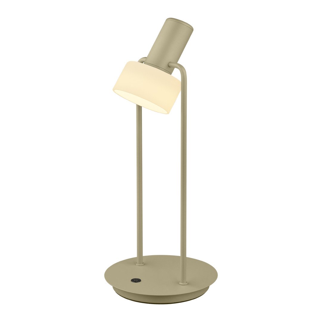 lampada da tavolo Banji