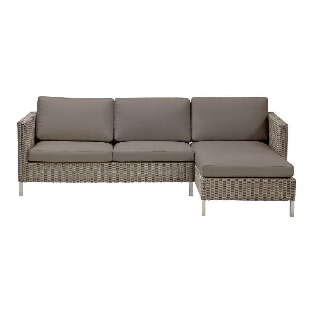 Lounge Connect