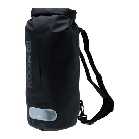 Drybag Toore