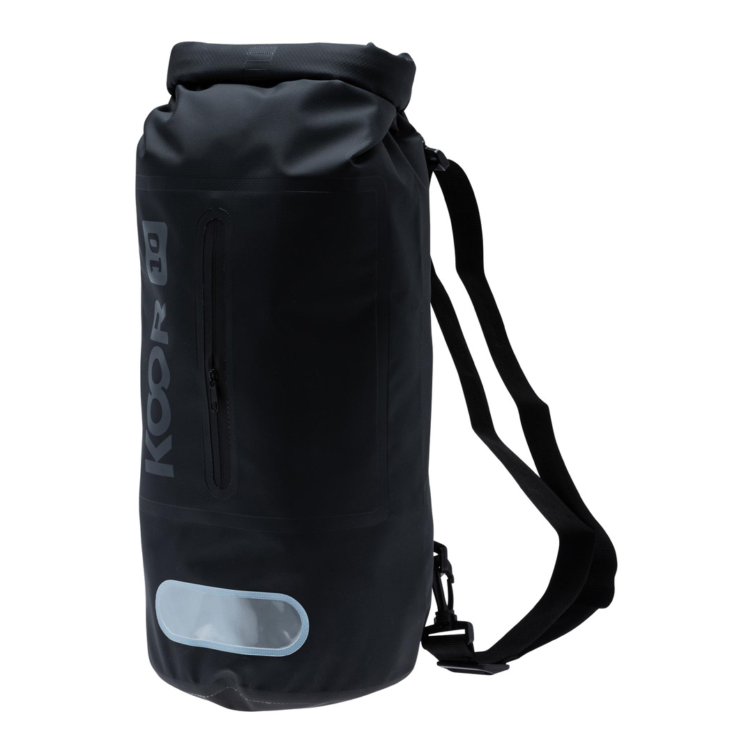 Drybag Toore
