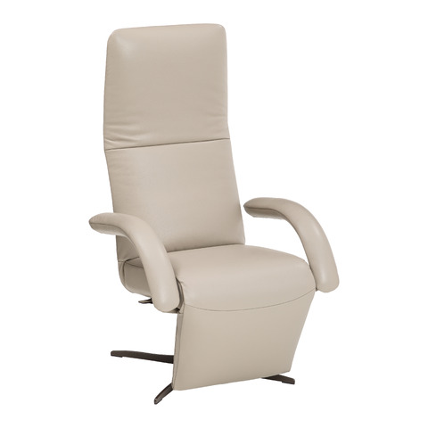 fauteuil J-YOGA