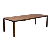 table de salle à manger SID