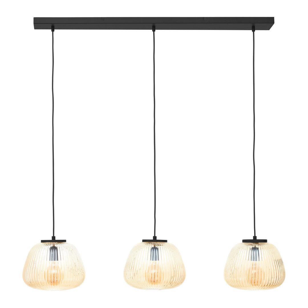 lampada a sospensione Kaizen