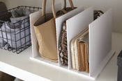 Taschenhalter Smart