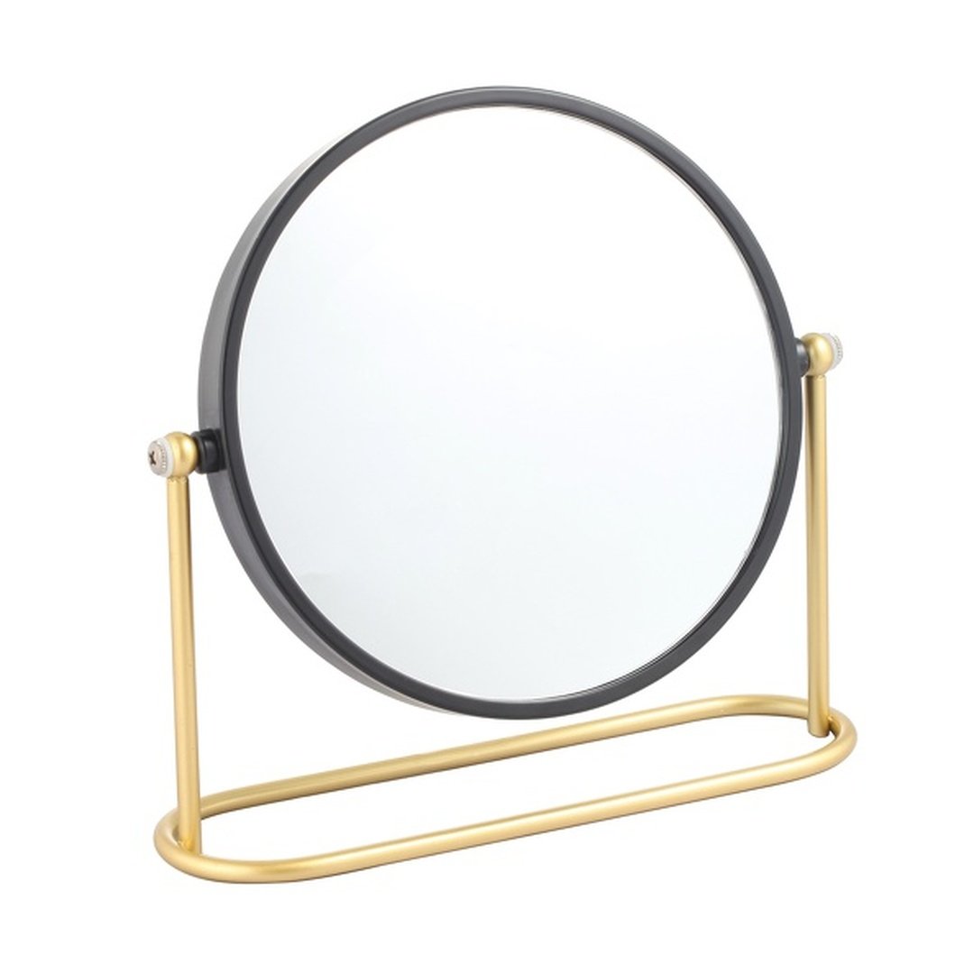 miroir cosmétique Bly