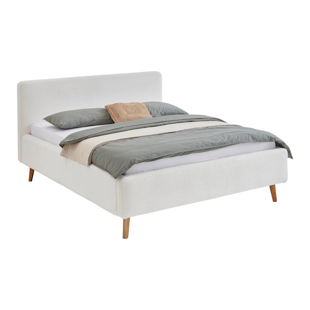 letto Mattis_8096