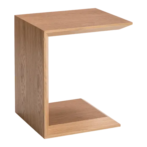 table de nuit KIMO