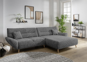 Ecksofa Drago