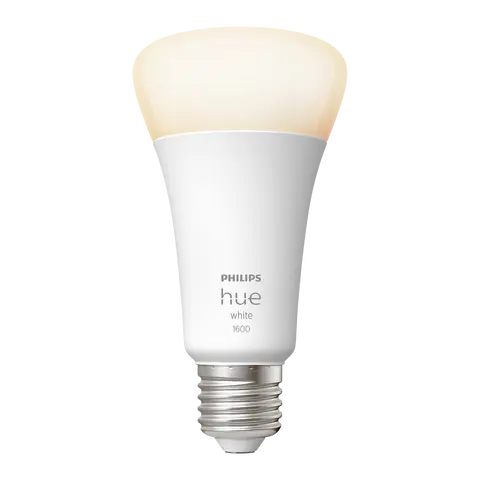 Leuchtmittel E27 Led Hue