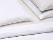 housse de duvet TWIST