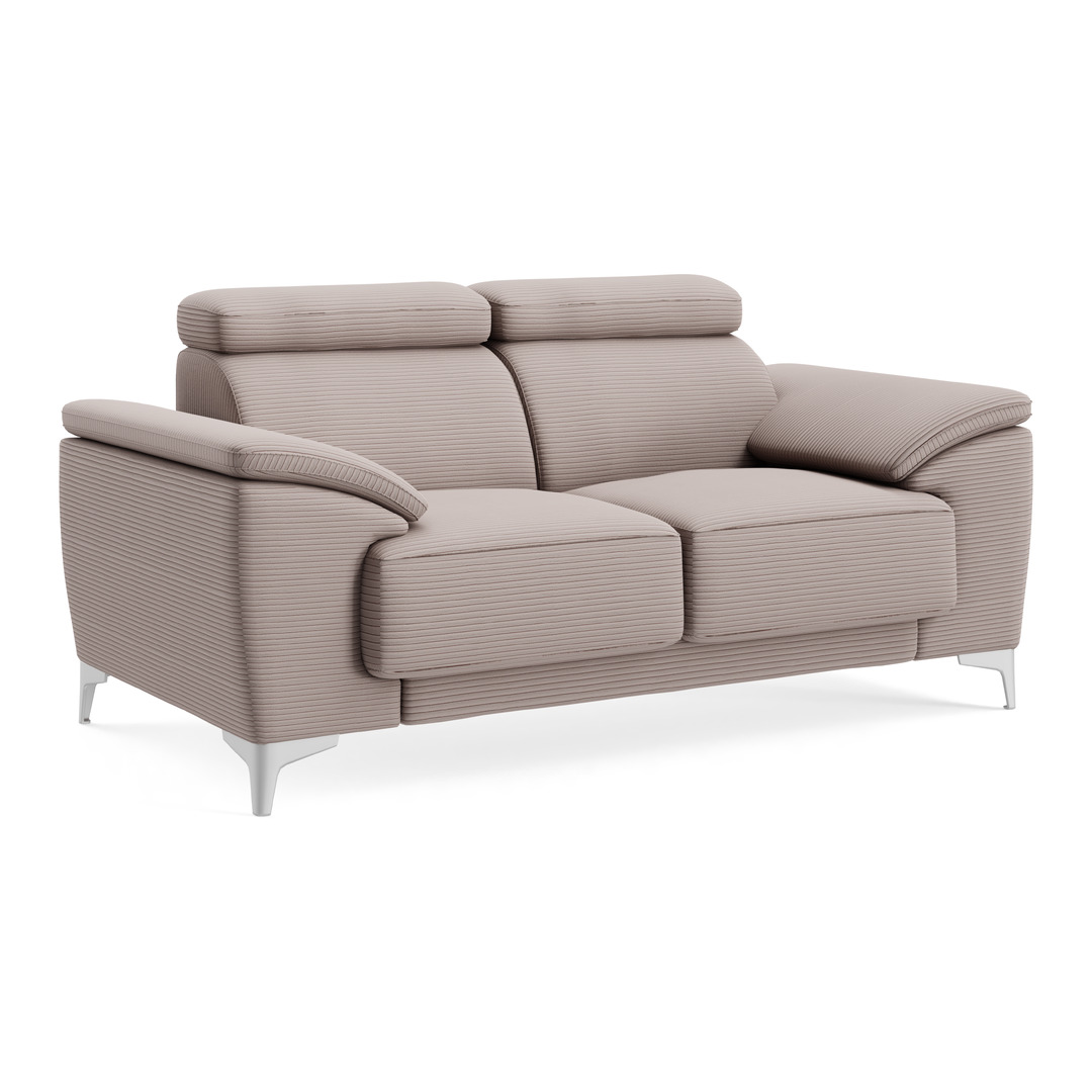 Ecksofa Lynn 2.0