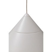 lampada a sospensione Lavin