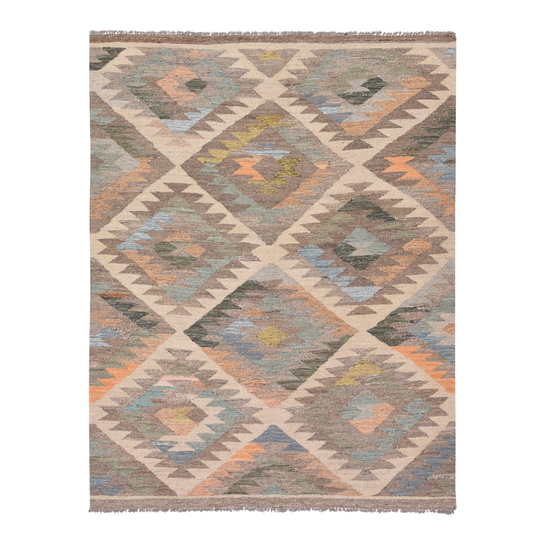 tappis kilim Kelim Flash