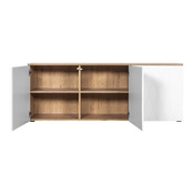 sideboard Westside