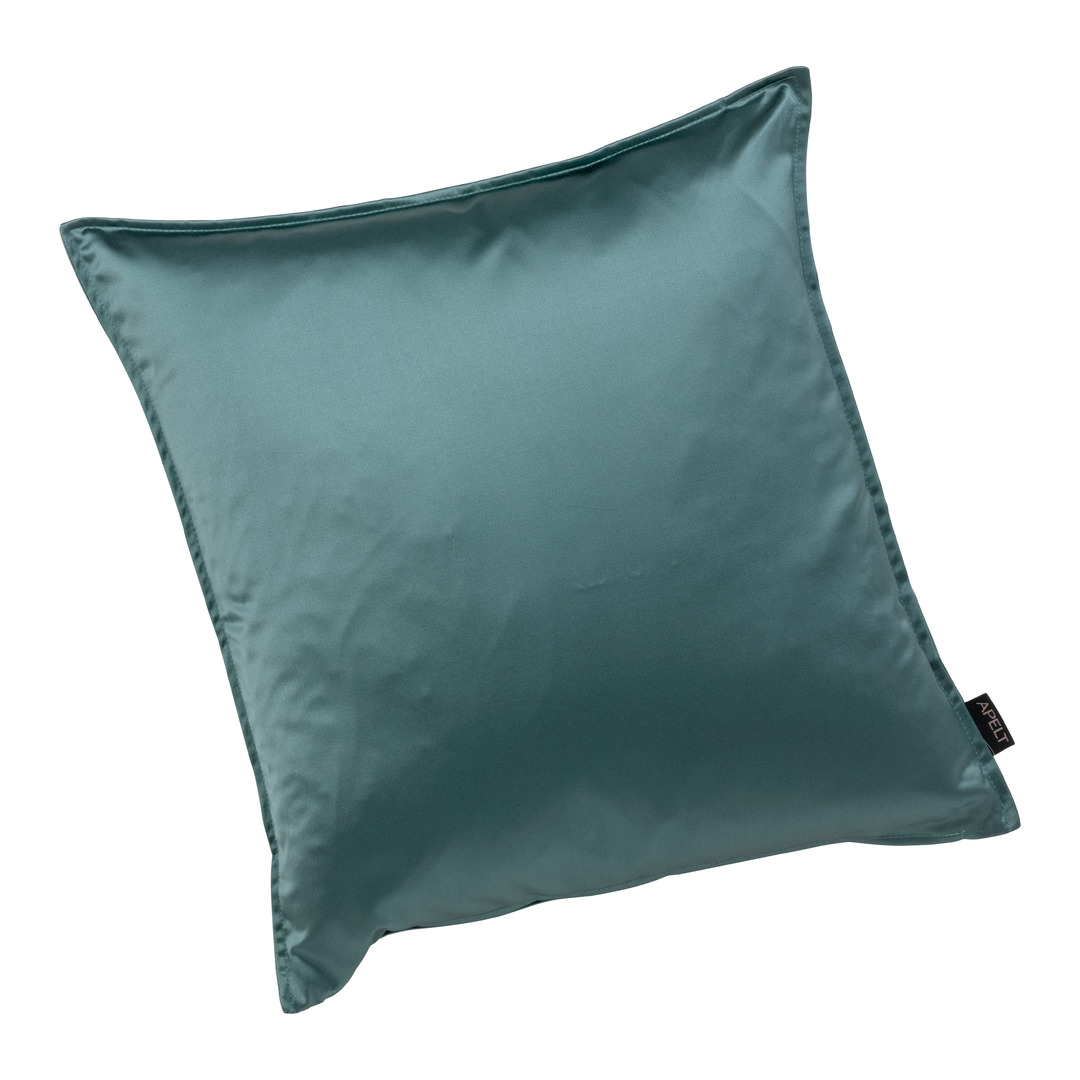 Fourre de coussin ALICE