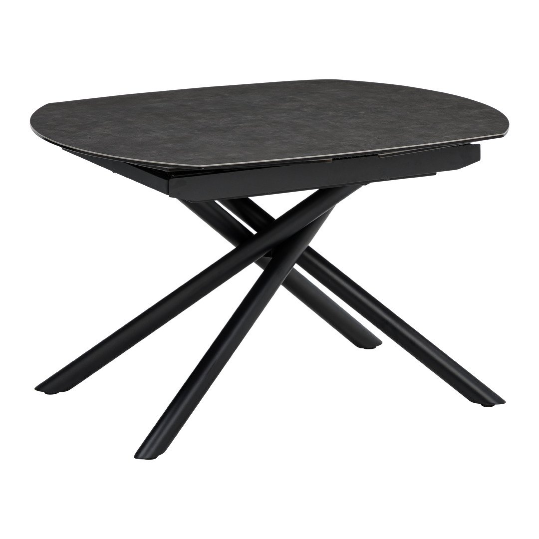 table à rallonge Monika