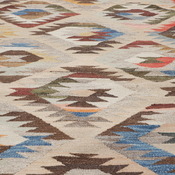 tappis kilim Kelim Flash