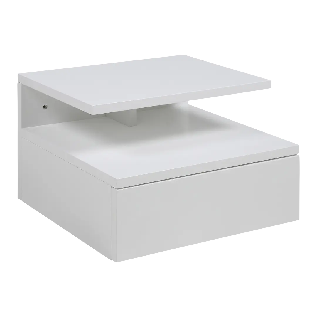 table de nuit Ashlan