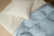 drap plat FRIDA