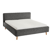 letto Mattis_8096