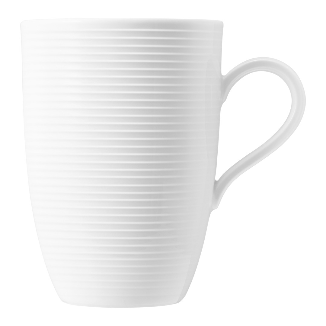 Tasse Beat