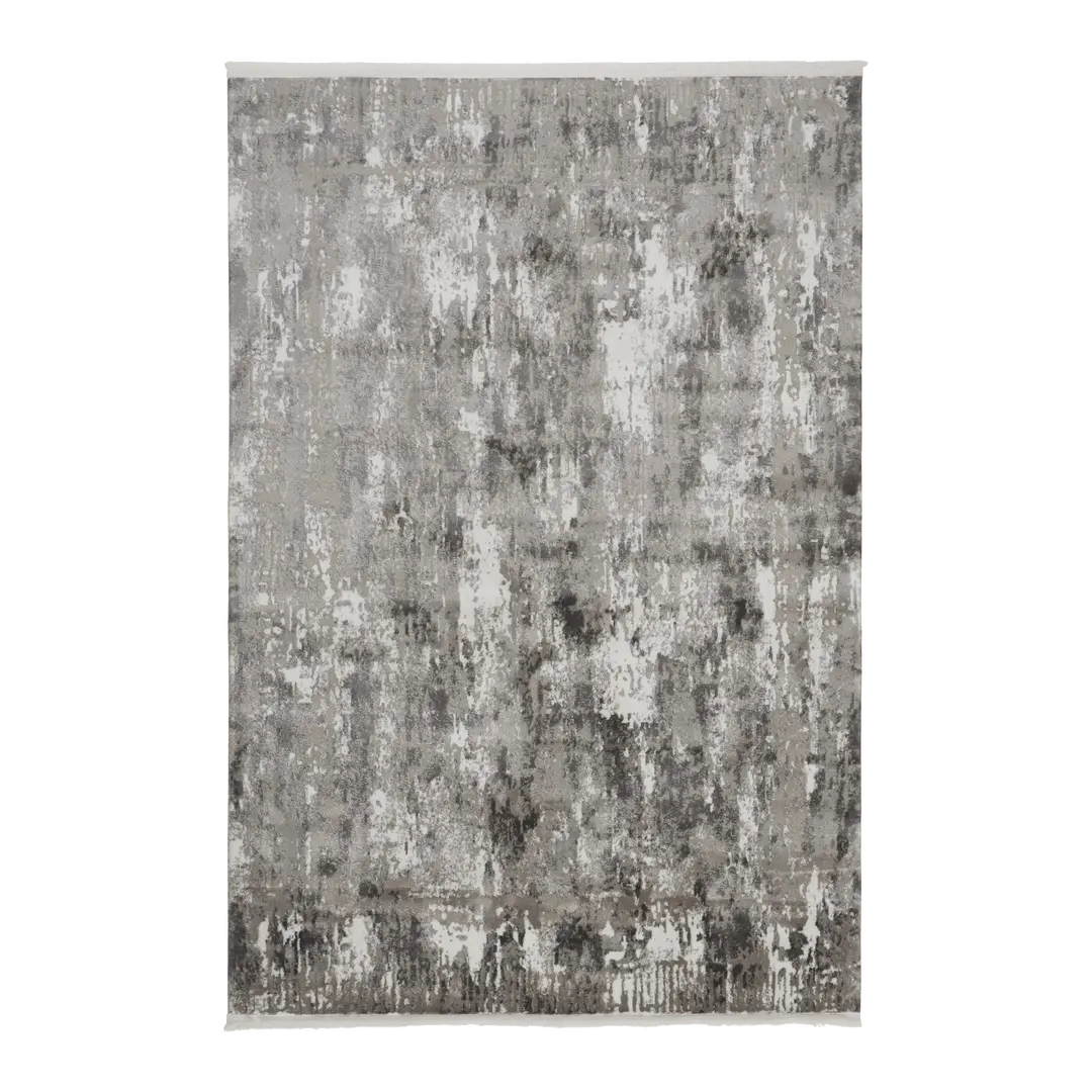 tapis à fibres faibles Oslo
