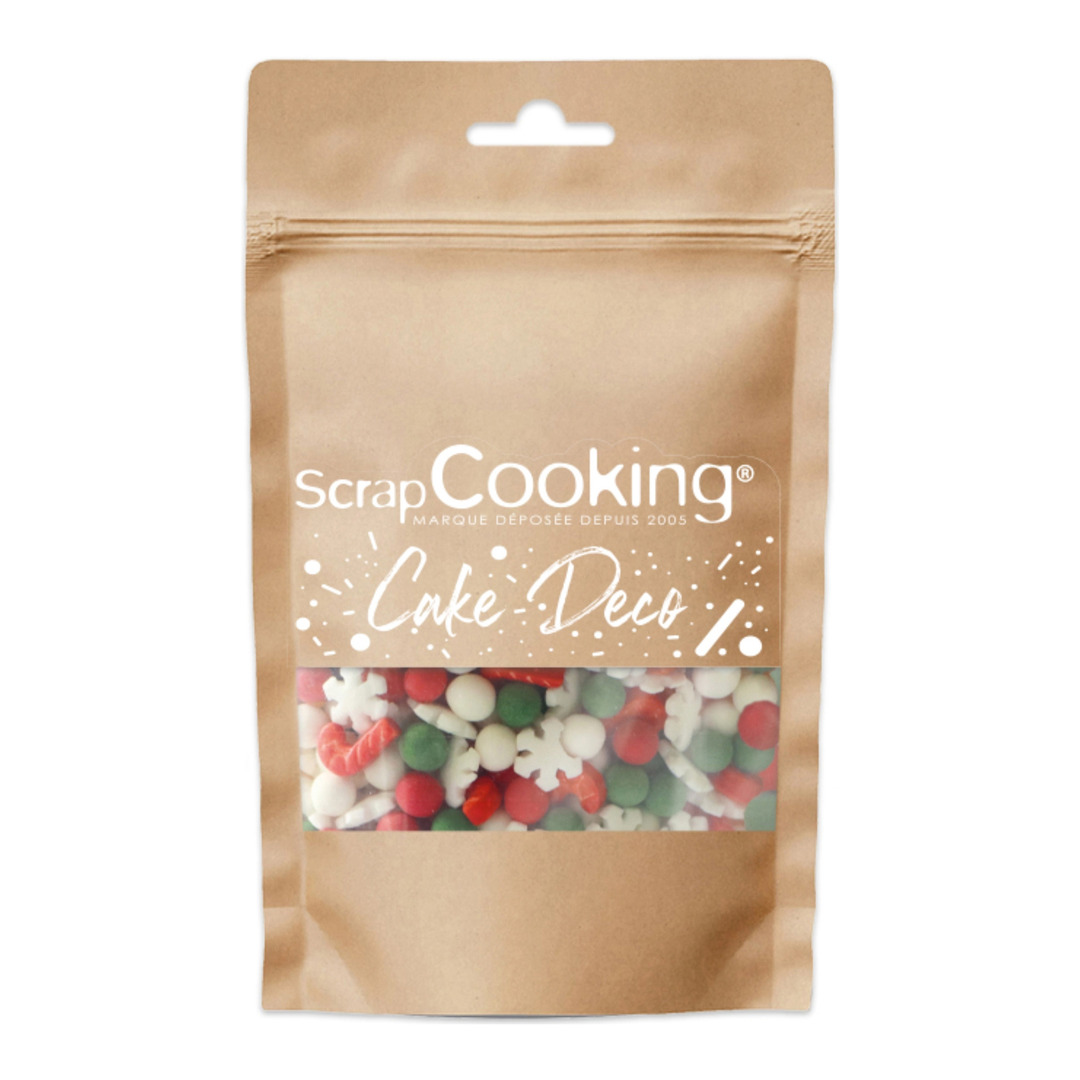 confettini di zucchero Candy