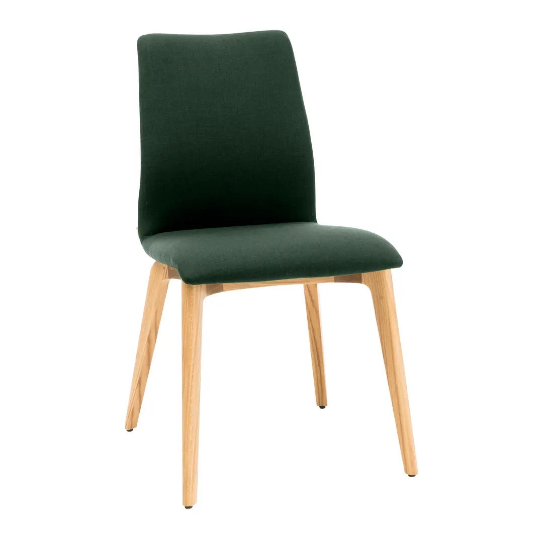 chaise LENI