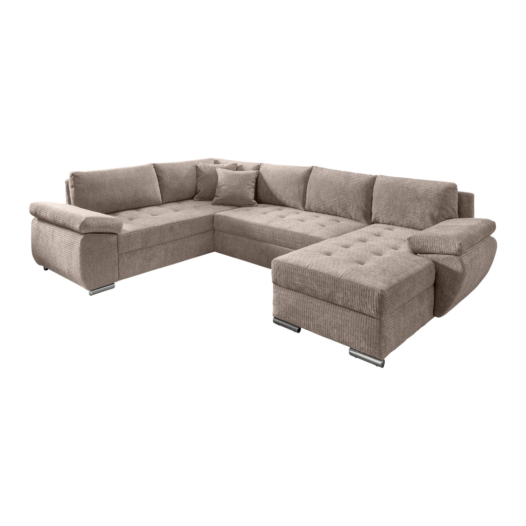 paesaggio vivente Terana