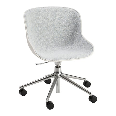 sedia per ufficio C Hyg