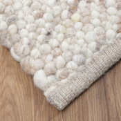 tapis de laine Oisu