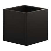 Hochbeet Deco Planter