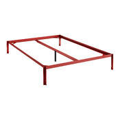 Bett Connect-Bed
