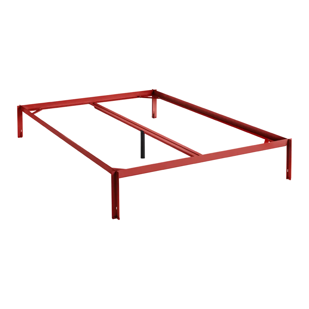 Bett Connect-Bed