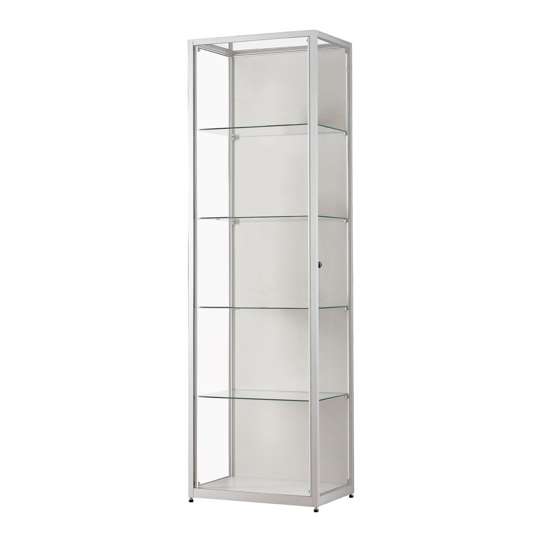 Vitrine Acheloos
