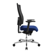 sedia per ufficio Sitness-Profi-200