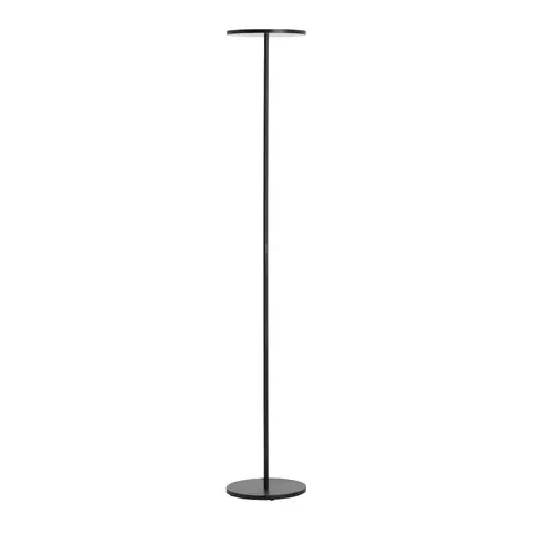 lampada a stelo ATHENA