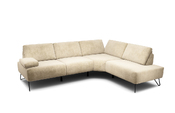 Ecksofa Cosy2