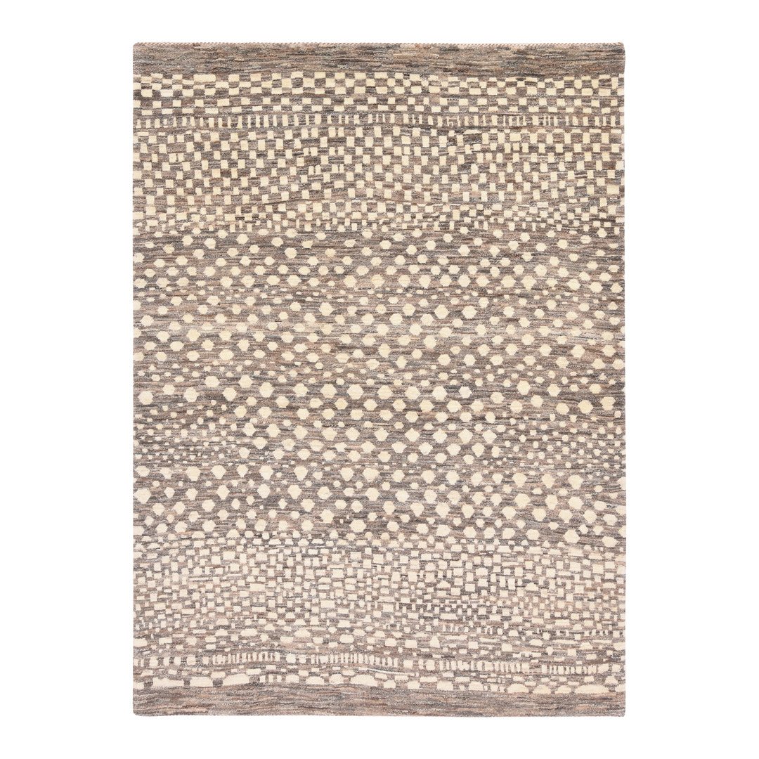 tapis gabbeh Diara