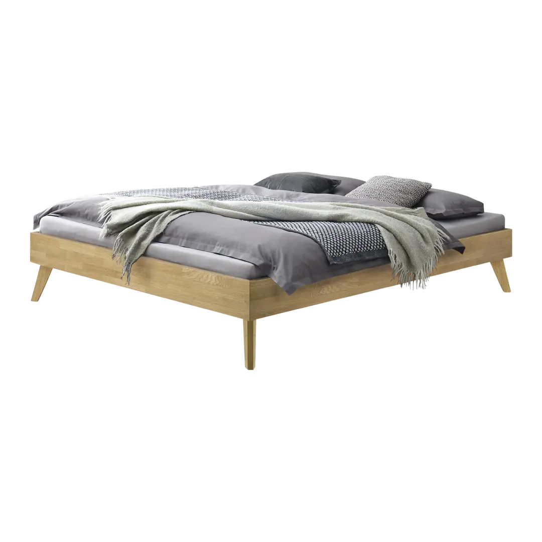 letto Calvari