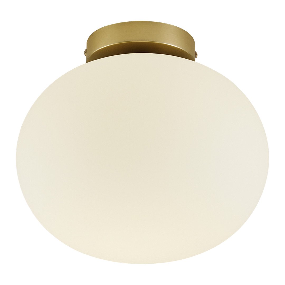plafoniera Ms Alton