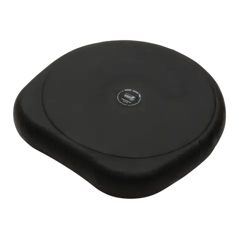 cuscino seduta Sitfit Plus
