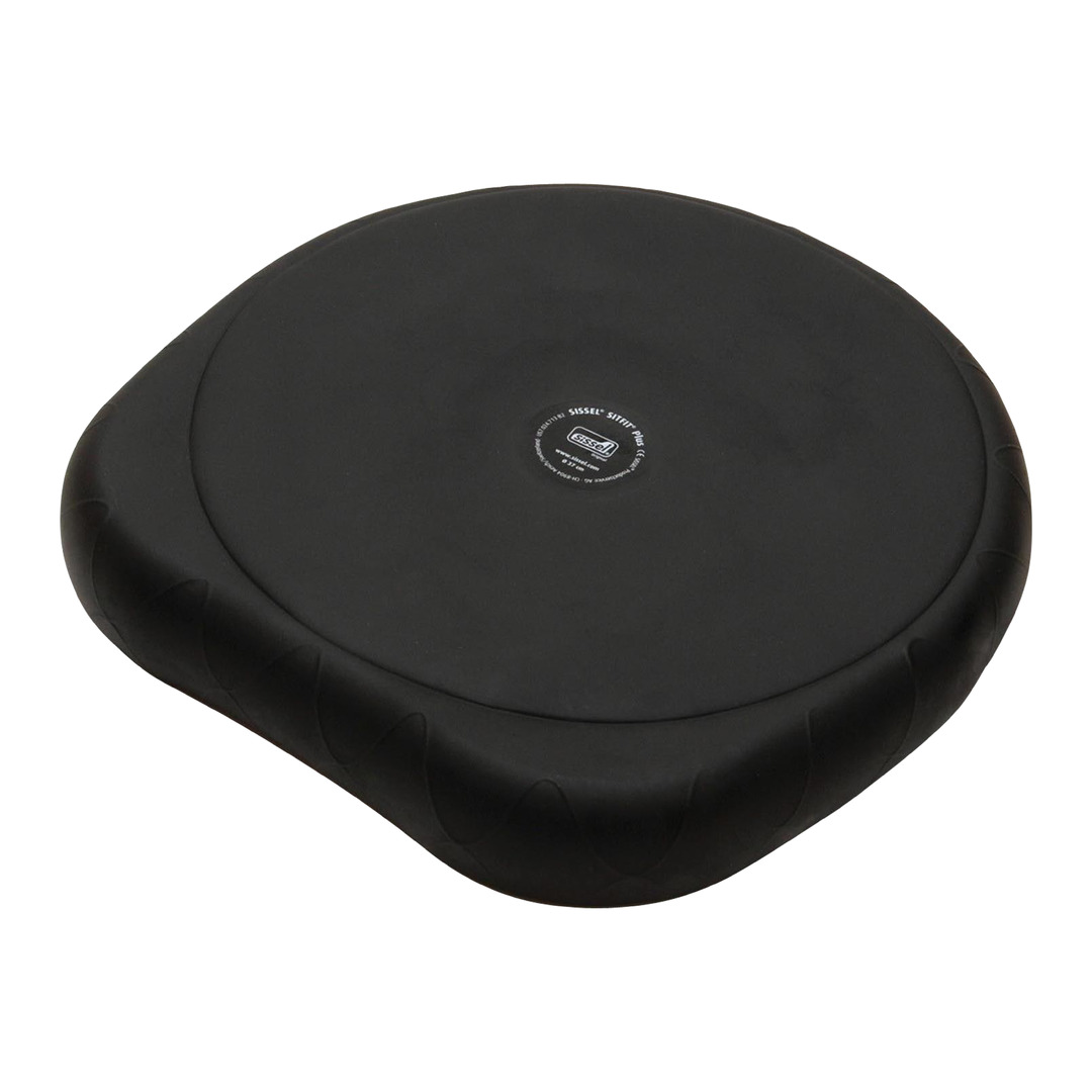 Sitzkissen Sitfit Plus
