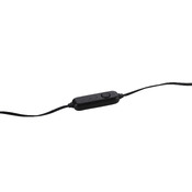 lampe de table Brilla