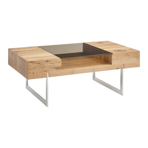 table basse Rewa