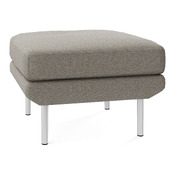 tabouret I-LIV
