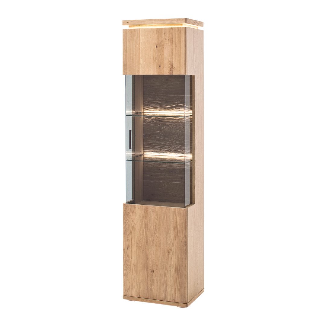 Vitrine Barcelona