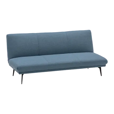 Bettsofa Erni