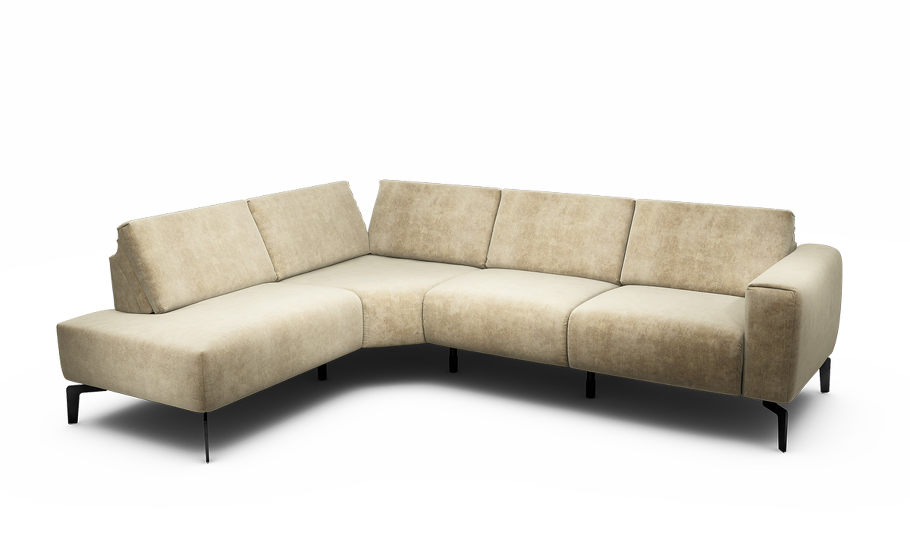 Ecksofa Cosy1